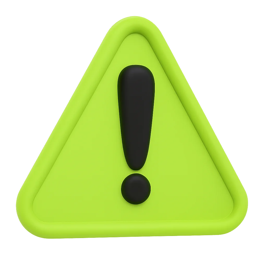 Attention